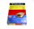 9001962308 1830P,SET SACCHETTI, 10 PZ.