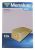9002561448 4372P,SET SACCHETTI,10 PZ.