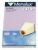 9002561455 4375P,SET SACCHETTI,10 PZ.