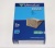 9001968263 8022P,SET SACCHETTI,5 PZ.+1FM.
