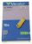 9002561430 4371P,SET SACCHETTI,10 PZ.