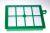 Filtro Aspirapolvere    ,idoneo per unAB61C2DBS 5659100000