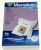 9001961839 5100,SET SACCHETTI,4 PZ.+1 FM.