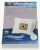 9001966747 4902P,SET SACCHETTI,4 PZ.+ 1MF