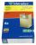 Sacchetti Filtro Aspirapolvere    ,idoneo per unU78 5656000000