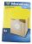 9001968396 1208P,SET SACCHETTI,4 PZ.