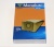 9002561489 2373P,SET SACCHETTI,10 PZ.