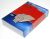 9002561612 3072P,SET SACCHETTI,10 PZ.