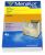 Sacchetti Filtro Aspirapolvere    ,idoneo per unAD80 5656000000