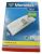 1841 9002561729 1841,SET SACCHETTI,3 PZ.