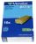 9002561620 8574P,SET SACCHETTI,10 PZ.