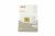 Sacchetti Filtro Aspirapolvere    ,idoneo per unAE4575 5656000000