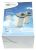 EF78 9001967018 EF78,CARTUCCIA,TWIN CLEAN,2 PZ