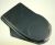 Flap Coperchio    ,idoneo per unISL65CEX 5202000000
