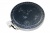 C00264629 482000030720 PIASTRA RADIANTE 2300W/D230 FU S/SPIA