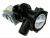 Pompa Scarico    ,idoneo per unWISL105EX1 4131000000