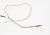 Interruttore   Pulsante    ,idoneo per unC50GLK 4300100000