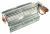 Ventola Tangenziale    ,idoneo per unIS67G4PHXE 4373000000