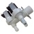 Elettrovalvola    ,idoneo per unWP71130FF06 4651000000