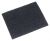 Filtro Aspirapolvere ,idoneo per unSC6580 5659100000
