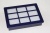 H13 147 1250 500 HEPA FILTER H13 POWER ALLERGY
