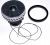 302002439 Motore completo 230V 1150 W AERO