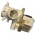 Pompa Scarico    ,idoneo per unWMA7610K 4131000000