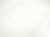 Filtro Aria    ,idoneo per unPSLCSE65FASW 5654000000