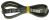 Cinghie    ,idoneo per unIWUD4125WE 5103000000
