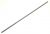 Cornici Bordi    ,idoneo per unPFK724XR 5209300000
