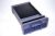 Recipienti    ,idoneo per unISL79CNL 5208000000