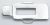 Piastra    ,idoneo per unIE6021GY 5405000000