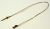 C00260657 482000030608 TERMOCOPPIA MINIWOK DEFENDI