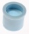 Piede    ,idoneo per unIS61CSK 5202300000