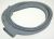 C00262670 482000030652 GUARNIZIONE OBLO AQGMD VPL 30-30 CM