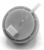 Interruttore   Pulsante    ,idoneo per unIWUE4105CIS 4300100000