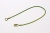 Spina Cavo Connettore Adattatore    ,idoneo per unUS402UNI 2000000000
