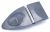 WES8046H1506 Lama per tagliacapelli lunga