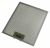 Filtro Metallico Antigrasso    ,idoneo per un2CFC90X 5657700000