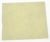 CRP415/01 422245945267 FILTRO ARIA