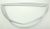 Guarnizione Porta Magnetica    ,idoneo per unCUP302120A 5503400000