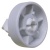 Ruota Rullo    ,idoneo per unDWB555 5101000000