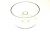 17336 Bicchiere mini CS4200/5200