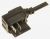Interruttore   Pulsante    ,idoneo per unGVW455KORP03 4300100000