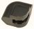 Cuscino    ,idoneo per unCX60SVPZ9 5771000000