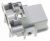 761050752 Pulsante apertura automatica coperchio