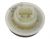 Sonde Temperatura    ,idoneo per unD11039W01 4829000000