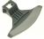 Maniglia Manico    ,idoneo per unWH80F60WV1 5209500000