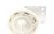 Interruttore   Pulsante    ,idoneo per unKWMA51200ELECT 4300100000
