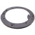 Quadranti    ,idoneo per unWH80F60WV1 5203300000